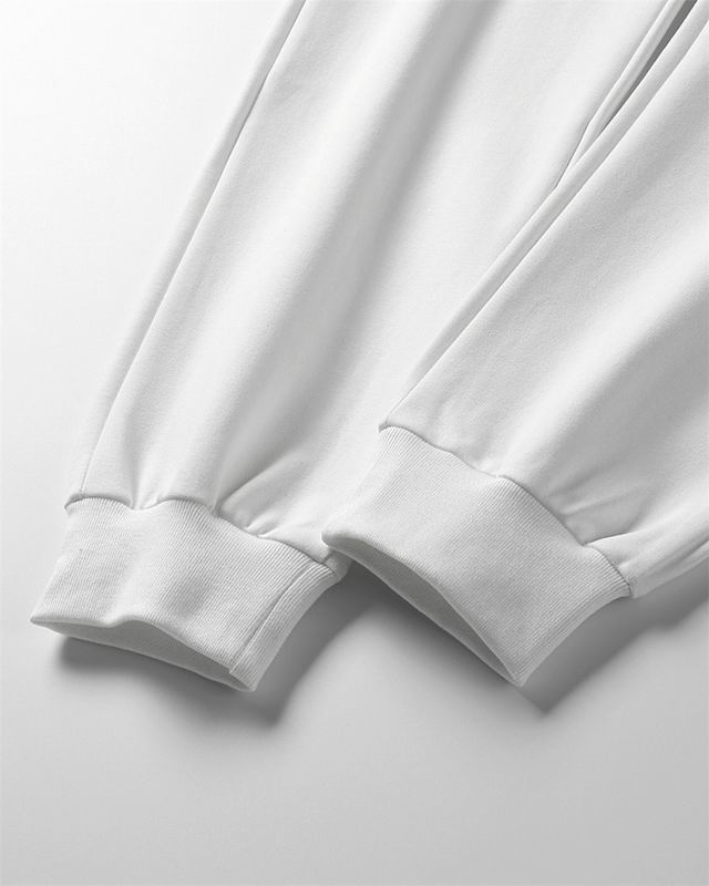 Moncler M-5XL 12yr02 (7)